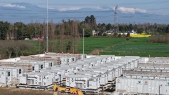 20萬(wàn)度“超級(jí)充電寶”來(lái)了！