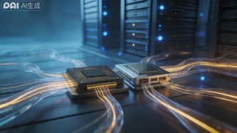 光速時(shí)代：光模塊與CPO，一場已經(jīng)開始的革命