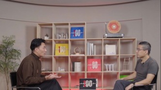 走出辦公室，感受真實(shí)的生活