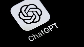 啟動(dòng)商業(yè)化3個(gè)月，ChatGPT廣告價(jià)格為什么腰斬了？                       