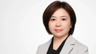 985高校，迎來2位黨委副書記