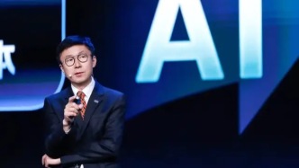 愛奇藝捅了馬蜂窩