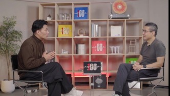 奔跑，是讓身體重獲靈性的最好方式之一