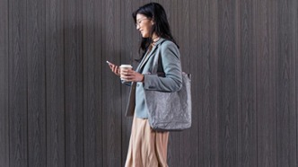 新易盛6000億，成都誕生一波千萬富豪