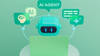 告別價(jià)格戰(zhàn)，大模型共迎通脹時(shí)代