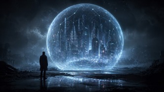 世界模型的三個(gè)問題：定義、數(shù)據(jù)與未完成的商業(yè)驗(yàn)證