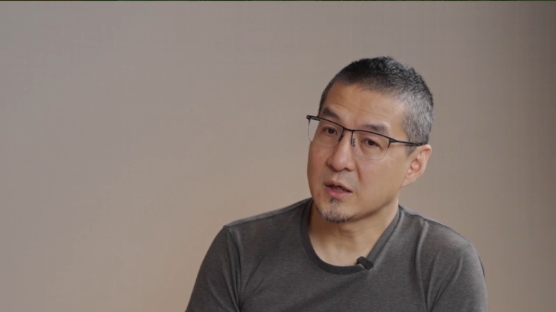 深圳公園的人性化趨勢