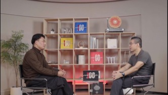 公園是城市中的希望之地