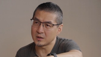 深圳正在具體而微地進(jìn)步著