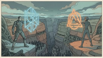 Sam Altman批評Anthropic網(wǎng)絡(luò)安全模型Mythos：這是“恐懼營銷”