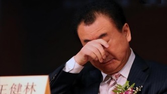 萬達影城改不改名，誰還在乎？