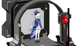 中國(guó)大廠，干嘛都在UGC？