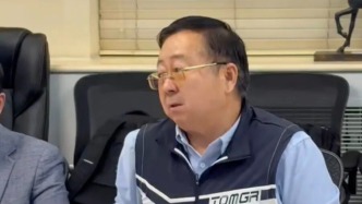 讀書會+評論｜張毅：以中國之智，擔(dān)天下之任——讀《中國式現(xiàn)代化的天下?lián)?dāng) 構(gòu)建人類命運(yùn)共同體》有感