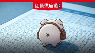 養(yǎng)豬血虧，上市豬企靠什么續(xù)命？