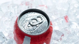 為了70%客人的口味，萬(wàn)豪把可樂直接換了