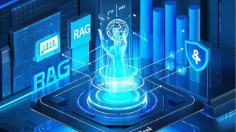 北京225款大模型通過(guò)備案 居全國(guó)首位