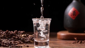 白酒的周期走到哪了？