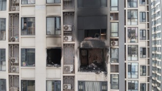 囤氣瓶賣鐵反賠24萬+！這波“虧本買賣”看完，再也不敢亂囤了……