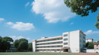 “三貫通”實現(xiàn)輕量改革