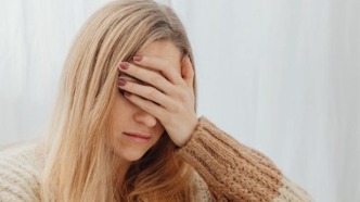 越养生越焦虑：那些活得很焦虑的人，都有一个共同点