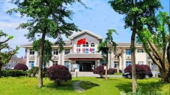 入選省級(jí)名單！崇州+6