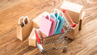 2026首季上海“雙喜臨門”：消費(fèi)者信心回暖，投資者信心上揚(yáng)