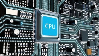 2030年CPU增量市場(chǎng)達(dá)600億美元