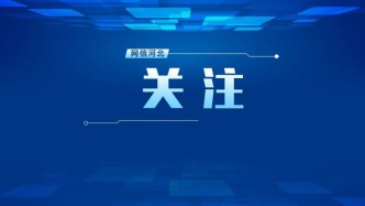 “促进服务业优质高效发展”