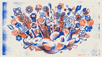 谷歌云Next 2026大會：最值得關(guān)注的AI初創(chuàng)企業(yè)盤點