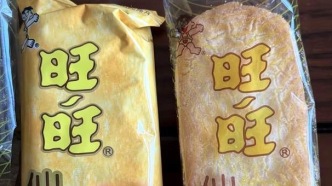 铝膜包装的饼干比透明的更好吃？背后藏着这些秘密你了解吗？