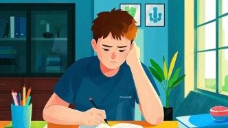 數學考試的頂級能力：不是天賦，而是把會做的題都做對