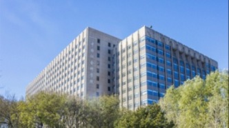 中国社会科学院举办树立和践行正确政绩观学习教育所局级领导干部读书班