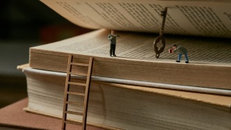 10本书，读懂当下的消费变化｜世界读书日