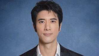 出席国际峰会推广华流音乐，王力宏又做了首位！