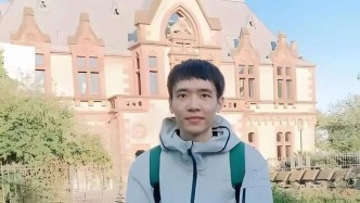 學生Cos妲己上課引爭議，中大老師憑實力被學院硬核撐腰？