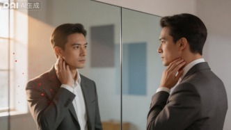 科普 | 別把腫瘤當(dāng)上火！這5個(gè)“反?！币?/></a></div><h2 class=