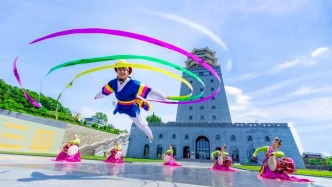 延邊五一活動(dòng)全攻略！這一篇就夠了