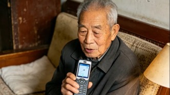爷爷录音赠孙女百万遗产，法院判无效，错在这一点