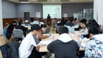 原来这才是高能量的秘诀！