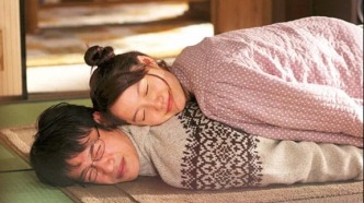 心理咨詢(xún)：“家人抑郁了，我還能開(kāi)心嗎？”關(guān)于抑郁癥陪伴者