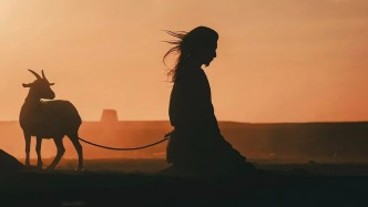 读懂这部旷世神作，人生就少了99%的烦恼！