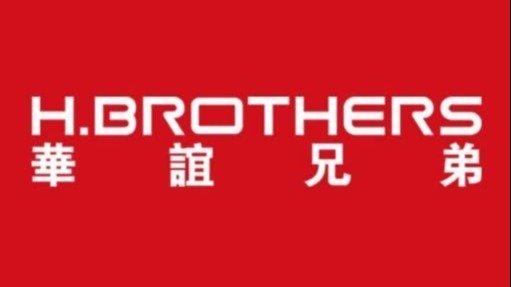 华谊兄弟被正式申请破产