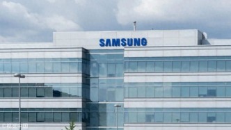 即刻生效！三星、金士頓宣布SSD漲價，漲幅至少10%