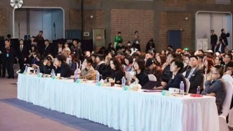 北影節(jié)創(chuàng)投的“選擇”：AI創(chuàng)作or現(xiàn)實創(chuàng)作？