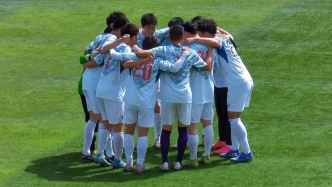 蘭大“校超”進(jìn)球集錦