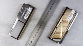 三星突然停產(chǎn)兩大內(nèi)存，手機(jī)電腦市場要雪上加霜了嗎？