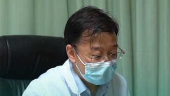 用一栋房子换回来的命，担心太晚手术医生退休了