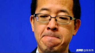 東方甄選不需要F4，俞敏洪別再養(yǎng)中山狼