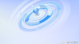 協(xié)同辦公“三國殺”進(jìn)入白熱化，誰會第一個掉隊？