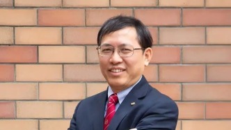 王盛衛(wèi) | 智慧能源與建筑的“柔性”革命